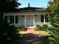 Historic Pino House For Sale: 721 North St, Baton Rouge, LA 70802