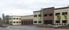 Lakewood Corporate Center Phase II: 10903 South Tacoma Way, Lakewood, WA 98499