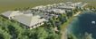 Creekside Professional Plaza Condos: F.M. 306 & Stephen's Place, New Braunfels, TX 78130