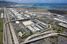 Airport Industrial Park: 3375 Koapaka St, Honolulu, HI 96819