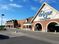 Powell Crossing Shopping Center: 9820 - 9890 Brewster Lane, Powell, OH 43065