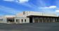 Industrial Warehouse Distribution For Sale or Lease: 3111 N Stone Ave, Colorado Springs, CO 80907