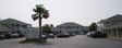 Gulf Place Office Park: 1234 Airport Rd, Destin, FL 32541