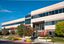 Panorama Corporate Center II: 7670 S Chester St, Englewood, CO 80112