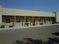 Westside Offices for Lease: 10320 Cottonwood Park NW, Albuquerque, NM 87114