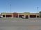Golden Corral Plaza: 2005 Highway 180 East, Silver City, NM 88061
