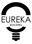 Eureka Building: 1621 Alton Pkwy, Irvine, CA 92606