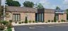 Former Day Care-Sublease