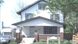 26 W Waterloo St, Canal Winchester, OH 43110