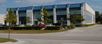 Bradenton Office Property: 6015 31st St E, Bradenton, FL 34203