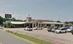 5720 Rogers Ave, Fort Smith, AR 72903