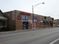 4455 N Elston Ave, Chicago, IL 60630