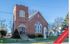 43 E Home St, Westerville, OH 43081