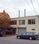 Jergens Building: 417 18th Ave S, Seattle, WA 98144