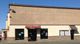 CREEKSIDE BUILDING: 18601 Highway 99, Lynnwood, WA 98037