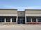 Newport Office Complex : 2401 Callender Rd, Mansfield, TX 76063