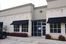 Newport Office Complex : 2401 Callender Rd, Mansfield, TX 76063