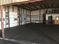 North Urbana Warehouse with loading docks: 2504 N Shore Dr, Urbana, IL 61802