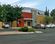 Medical Office Building: 11000 Spain Rd NE, Albuquerque, NM 87111