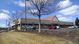 801 N Perryville Rd, Rockford, IL 61107