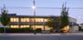 Ruralite Corporate Building: 2040 A St, Forest Grove, OR 97116