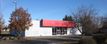2109 Yew St, Forest Grove, OR 97116