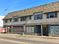 1004-1008 Parsons Ave, Columbus, OH 43206