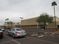 NWC 43rd Avenue & Indian School Road: NWC 43rd Avenue & Indian School Road, Phoenix, AZ 85031