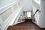 1320 5th Ave