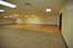 Party Room and Event Space: Highway 2, Grand Forks, ND 58203