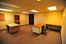 Gateway Drive Office Space: 1601 Gateway Dr, Grand Forks, ND 58203