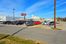 Highway 2 Commercial Lease Opportunity