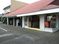 Emma's Marketplace: 75-5703 Likana Ln, Kailua Kona, HI 96740