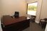 The Suites at Hunt Industrial Park: 15430 County Road 565A, Groveland, FL 34736