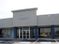 NEW CITY CENTER: NW 5th & I-35 Frontage Road, Moore, OK 73160