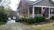 Roswell Office Gem: 101 Vickery St, Roswell, GA 30075