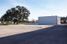 +/-22,200-SF Ofc/Whse with Yard, Luling TX: 231 West Davis Street, Luling, TX 78648