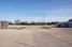 +/-22,200-SF Ofc/Whse with Yard, Luling TX: 231 West Davis Street, Luling, TX 78648