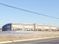 Arrowhead Business & Industrial Park: 104 104 Tomahawk Drive, Kutztown, PA 19530