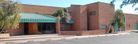 Industrial Office-Warehouse For Sale: 10802 N 23rd Ave, Phoenix, AZ 85029