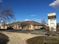 7526 E 82nd St, Indianapolis, IN 46256