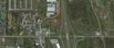 Plum Point Lot 15: I-55 & Church Road, Southaven, MS 38672