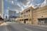 OFFICE BUILDING WITH RETAIL SPACE FOR SALE IN HEART OF DOWNTOWN MIAMI: 108 S Miami Ave, Miami, FL 33130