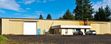 10830 SW Clutter Rd, Sherwood, OR 97140