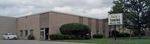 14301 Industrial Ave N, Maple Heights, OH 44137