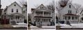 3111 W 73rd St, Cleveland, OH 44102