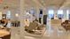105 Wooster St, New York, NY 10012
