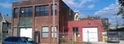 1621 E 41st St, Cleveland, OH 44103