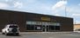 5360 N Tacoma Ave, Indianapolis, IN 46220