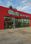 O’Reilly Auto Parts: 709 W Broadway Ave, Bloomfield, NM 87413